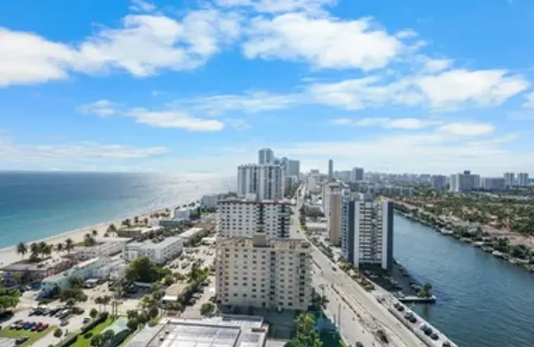 1201 S OCEAN DR 2512S, HOLLYWOOD, FL, 33..., Hollywood, FL 33019