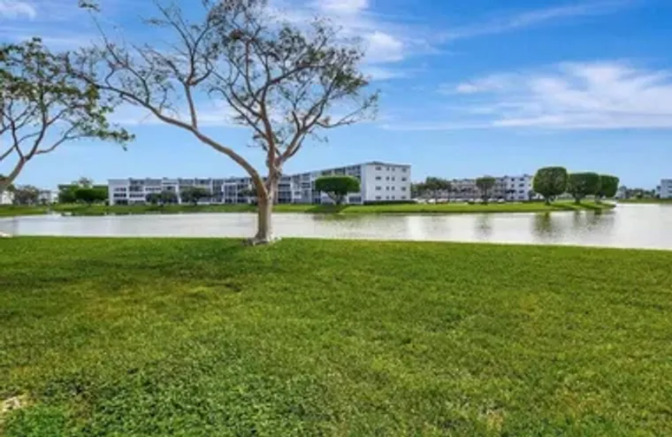 2030 NEWCASTLE B, BOCA RATON, FL, 33434, Boca Raton, FL 33434