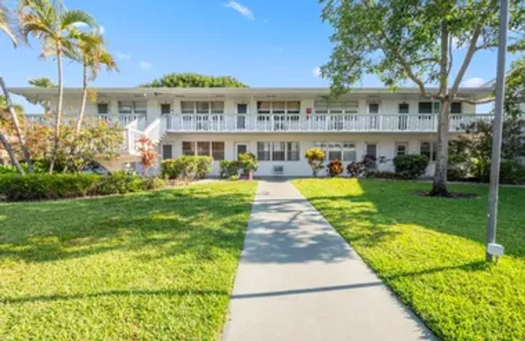 185 ANDOVER H, WEST PALM BEACH, FL, 3341..., West Palm Beach, FL 33417