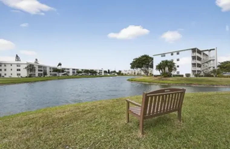 330 WELLINGTON G, WEST PALM BEACH, FL, 3..., West Palm Beach, FL 33417