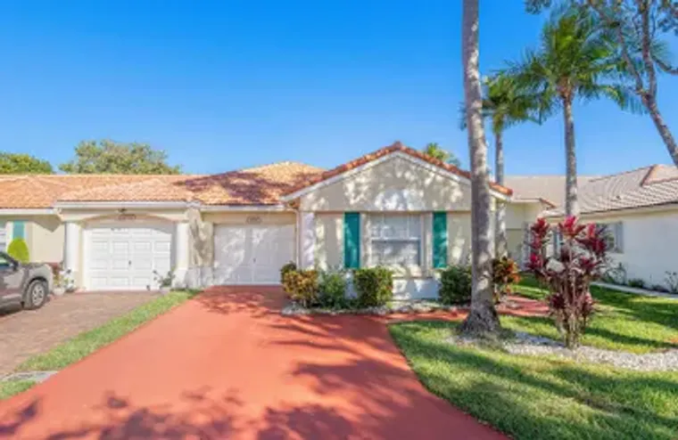 6081 HELICONIA RD, DELRAY BEACH, FL, 334..., Delray Beach, FL 33484