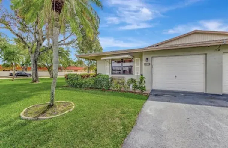 1502 PALMLAND DR # 1-F, BOYNTON BEACH, F..., Boynton Beach, FL 33436