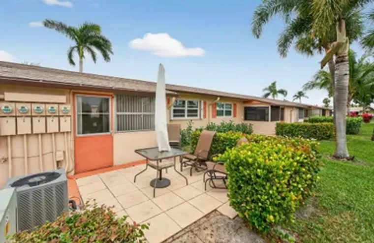 2971 CROSLEY DR F, WEST PALM BEACH, FL, ..., West Palm Beach, FL 33415