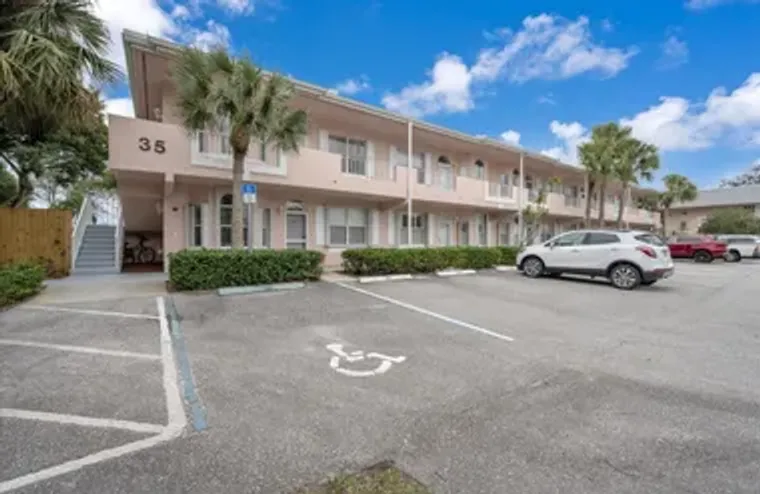 18081 SE COUNTRY CLUB DR # 35-348, JUPIT..., Jupiter, FL 33469