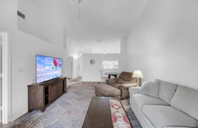 18081 SE COUNTRY CLUB DR 35-348, JUPITER..., Jupiter, FL 33469