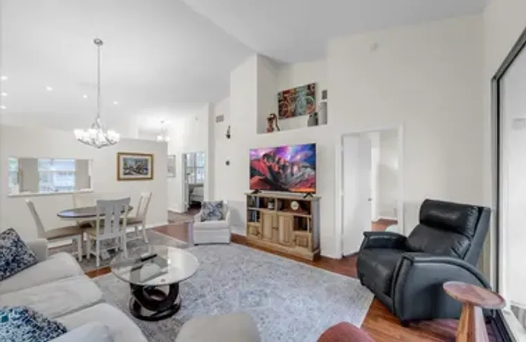 18081 SE COUNTRY CLUB DR # 37-369, JUPIT..., Jupiter, FL 33469