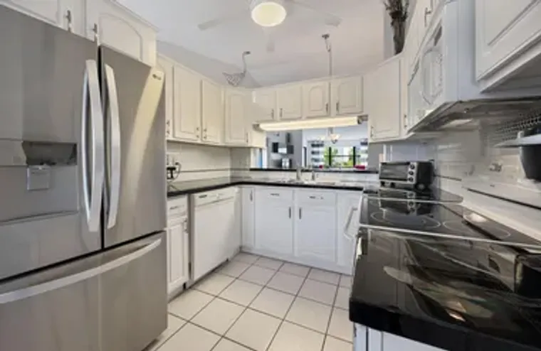 7673 TAHITI LN 203, LAKE WORTH, FL, 3346..., Lake Worth, FL 33467