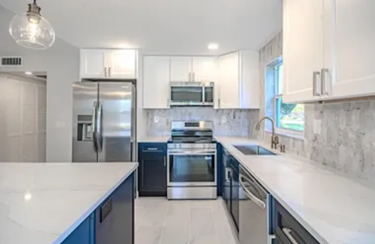 13 NORTHAMPTON A A, WEST PALM BEACH, FL,..., West Palm Beach, FL 33417