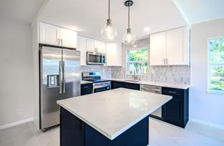 13 NORTHAMPTON A A, WEST PALM BEACH, FL,..., West Palm Beach, FL 33417