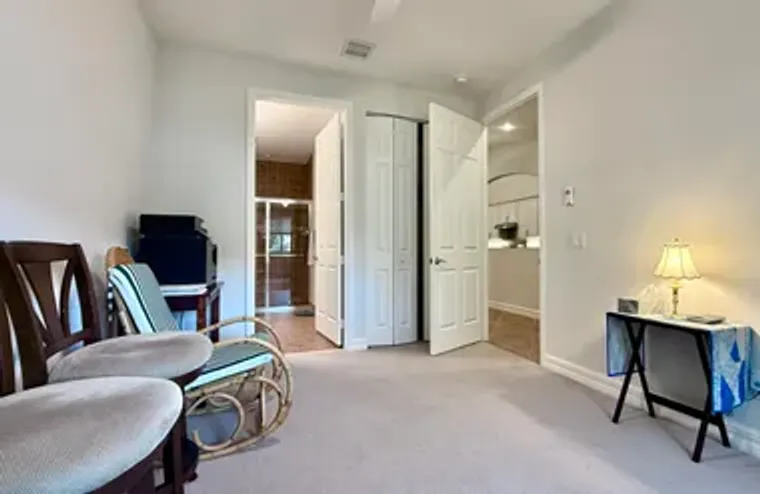 6525 OXFORD CIR UNIT 103, VERO BEACH, FL..., Vero Beach, FL 32966