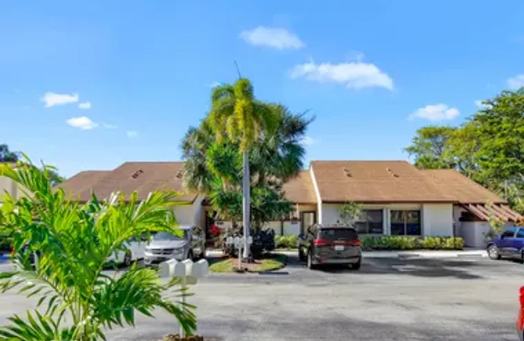 3679 WILLOW BEND RD C, LAKE WORTH, FL, 3..., Lake Worth, FL 33467