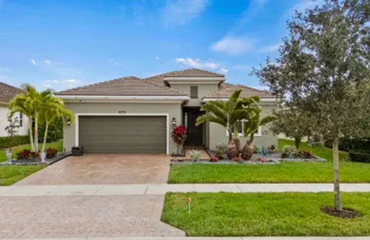 8735 SW VICO WAY, PORT ST LUCIE, FL, 349..., Port St Lucie, FL 34987