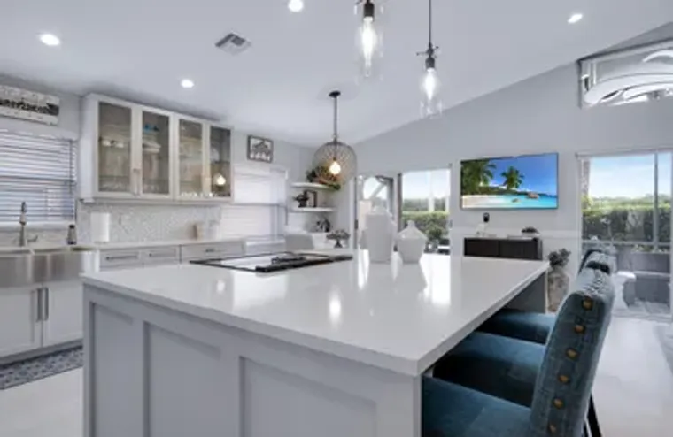 7348 TRENTINO WAY, BOYNTON BEACH, FL, 33..., Boynton Beach, FL 33472