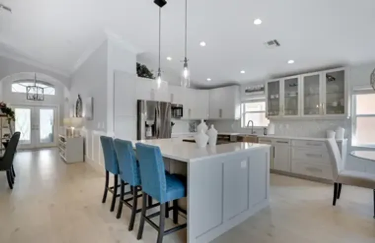 7348 TRENTINO WAY, BOYNTON BEACH, FL, 33..., Boynton Beach, FL 33472