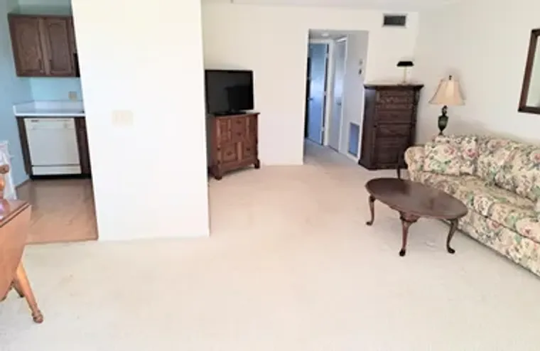 44 VISTA GARDENS TRL 103, VERO BEACH, FL..., Vero Beach, FL 32962