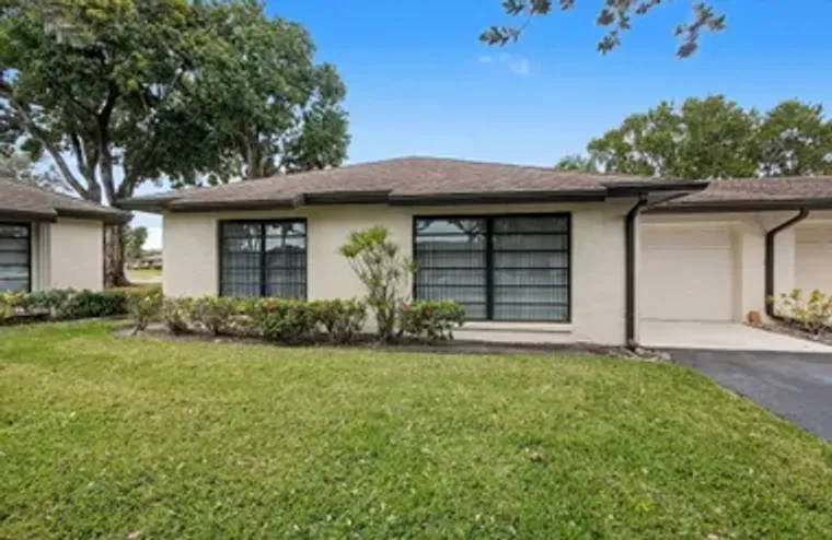 4759 STORKWOOD TER A, BOYNTON BEACH, FL,..., Boynton Beach, FL 33436