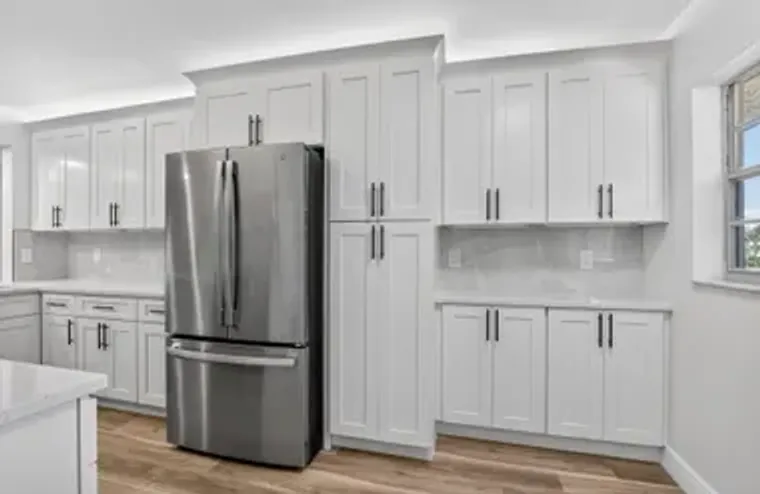 23247 BARWOOD LN 205, BOCA RATON, FL, 33..., Boca Raton, FL 33428