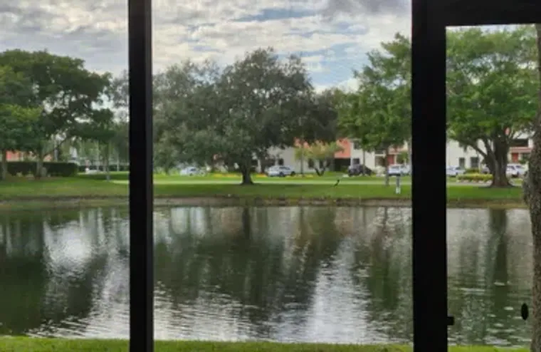 9717 SILLS DR 102, BOYNTON BEACH, FL, 33..., Boynton Beach, FL 33437