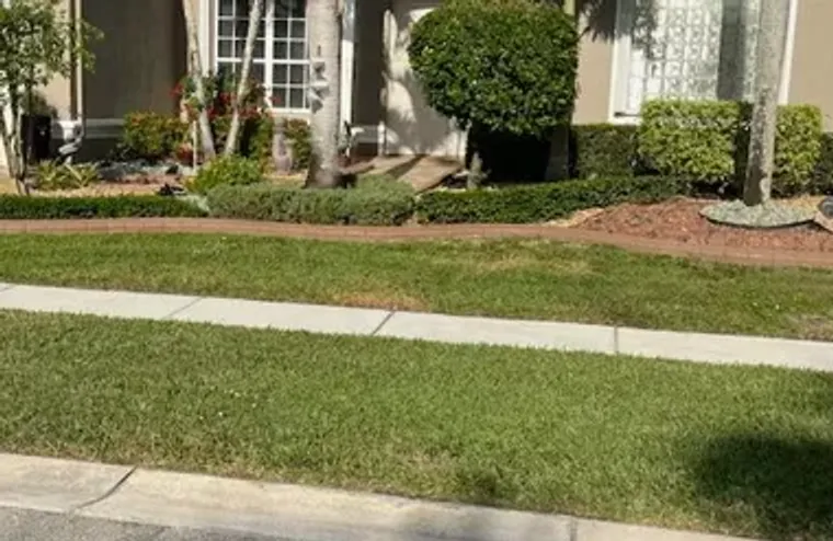 9151 CASERTA ST, LAKE WORTH, FL, 33467, Lake Worth, FL 33467