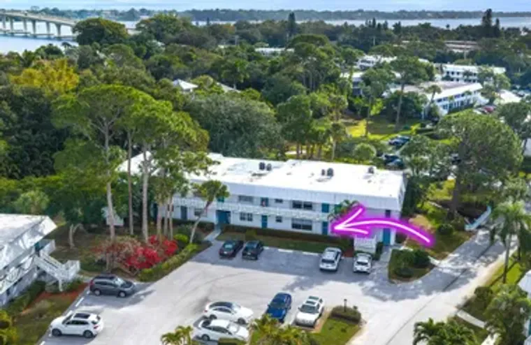 2929 SE OCEAN BLVD 103-2, STUART, FL, 34..., Stuart, FL 34996