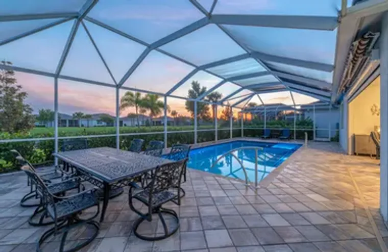 12793 SW VERMILLION CIR, PORT ST LUCIE, ..., Port St Lucie, FL 34987