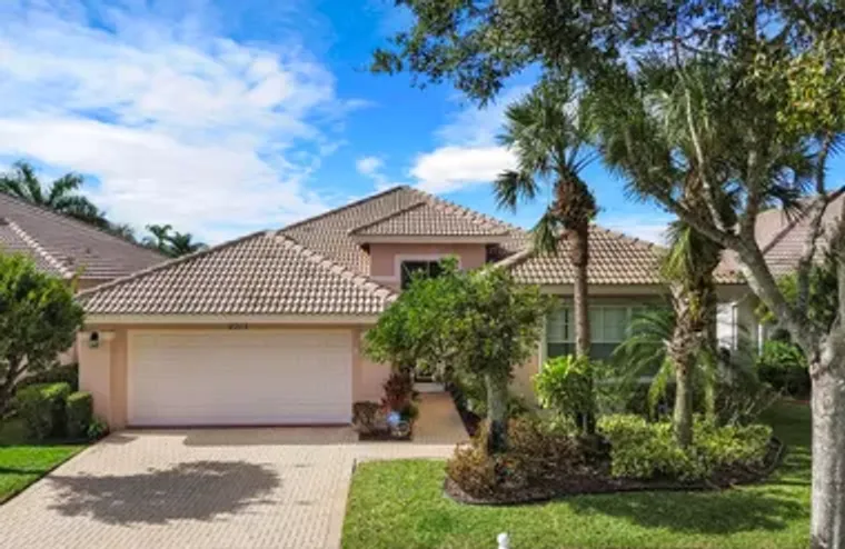 2315 SAILFISH COVE DR, WEST PALM BEACH, ..., West Palm Beach, FL 33411