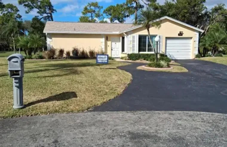 4703 RAINBOW DR, GREENACRES, FL, 33463, Greenacres, FL 33463