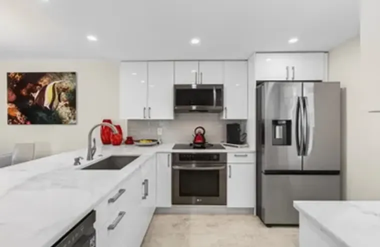 2515 NE 2ND CT 201, BOYNTON BEACH, FL, 3..., Boynton Beach, FL 33435