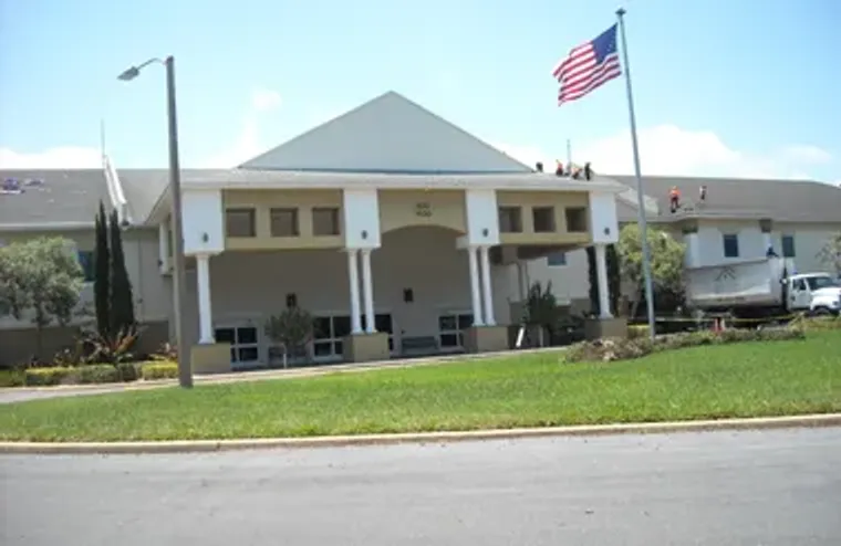 122 STRATFORD I, WEST PALM BEACH, FL, 33..., West Palm Beach, FL 33417