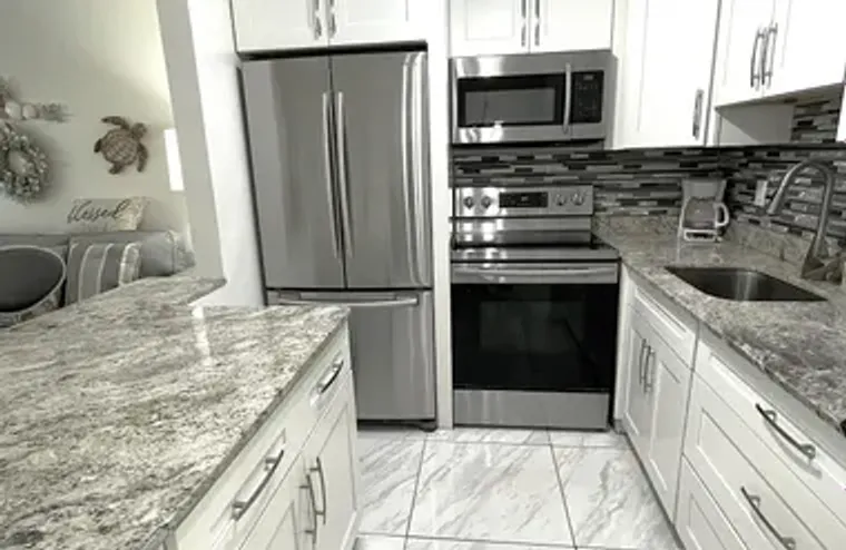 210 HORIZONS 207, BOYNTON BEACH, FL, 334..., Boynton Beach, FL 33435