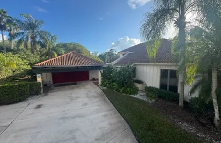 2996 CONIFER DR, FORT PIERCE, FL, 34951, Fort Pierce, FL 34951