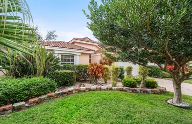 7304 MODENA DR, BOYNTON BEACH, FL, 33437, Boynton Beach, FL 33437