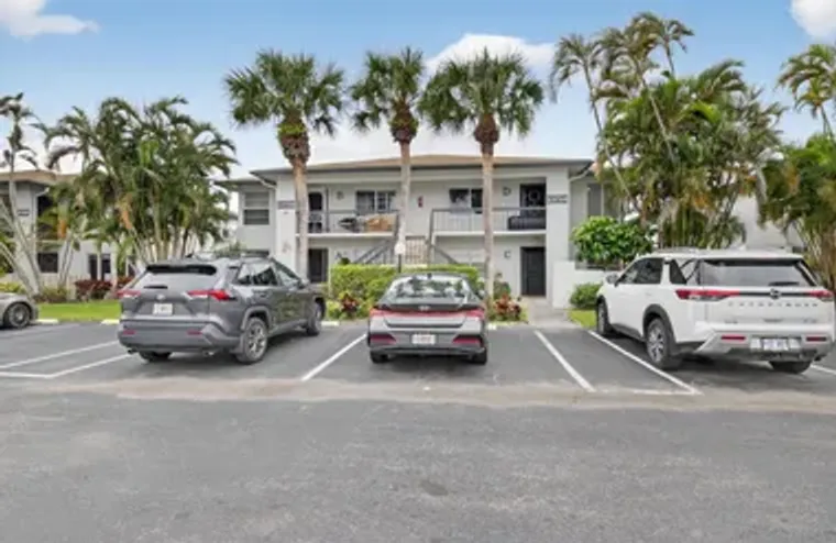 13729 DATE PALM CT C, DELRAY BEACH, FL, ..., Delray Beach, FL 33484