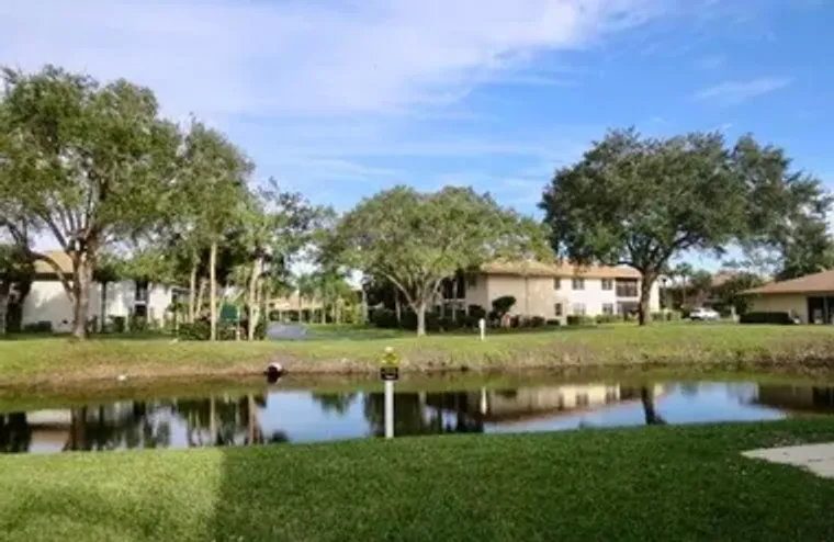 5883 SUGAR PALM CT D, DELRAY BEACH, FL, ..., Delray Beach, FL 33484