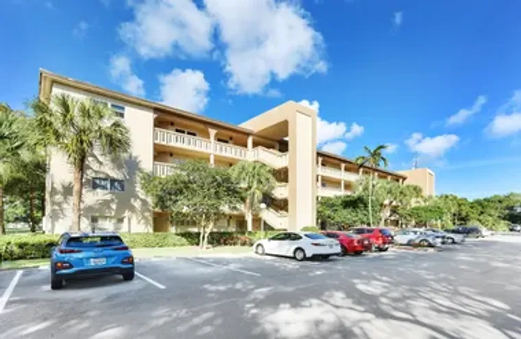 1606 ABACO DR E3, COCONUT CREEK, FL, 330..., Coconut Creek, FL 33066