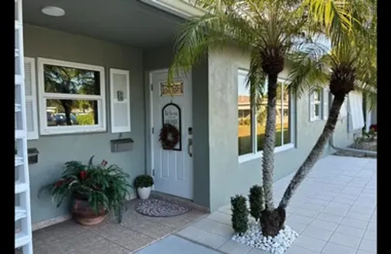 917 SOUTH DRIVE TER B, DELRAY BEACH, FL,..., Delray Beach, FL 33445