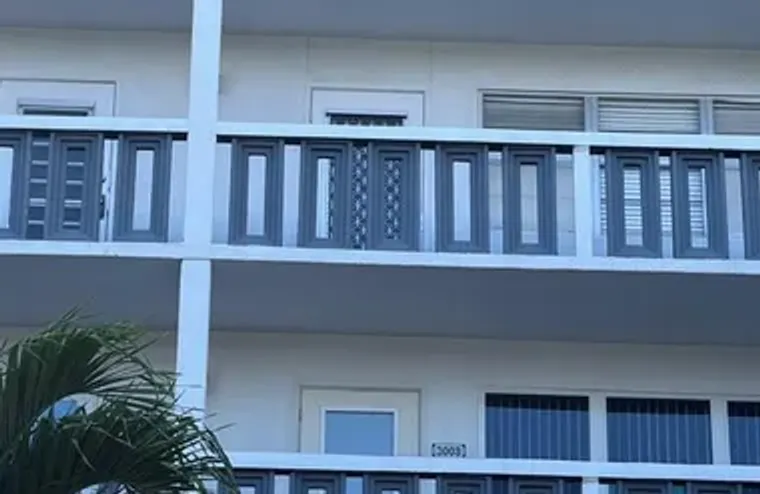 4008 BERKSHIRE A # 4008, DEERFIELD BEACH..., Deerfield Beach, FL 33442