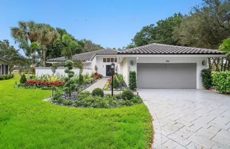 24 OAKS LN, BOYNTON BEACH, FL, 33436, Boynton Beach, FL 33436