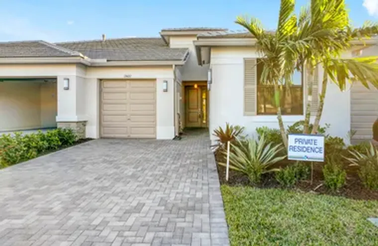 13422 SW BRIGHTSIDE WAY, PORT ST. LUCIE,..., Port St. Lucie, FL 34987