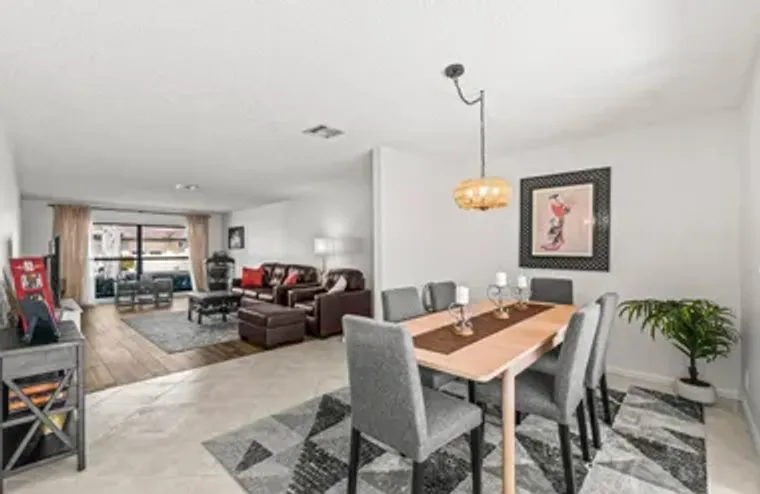 4862 EQUESTRIAN RD A, BOYNTON BEACH, FL,..., Boynton Beach, FL 33436