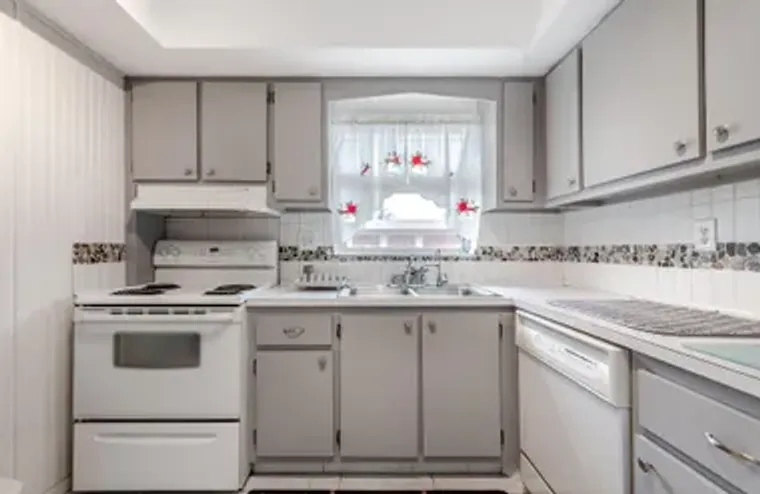 2995 CROSLEY DR E, WEST PALM BEACH, FL, ..., West Palm Beach, FL 33415