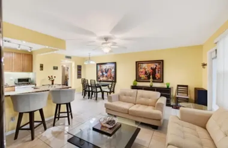 386 GRANTHAM F, DEERFIELD BEACH, FL, 334..., Deerfield Beach, FL 33442