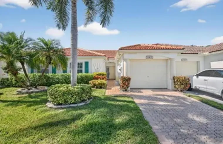 15431 WATERSHORE LN, DELRAY BEACH, FL, 3..., Delray Beach, FL 33484