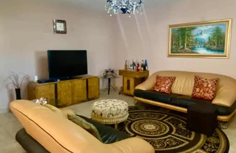 64 FLANDERS B # 64, DELRAY BEACH, FL, 33..., Delray Beach, FL 33484