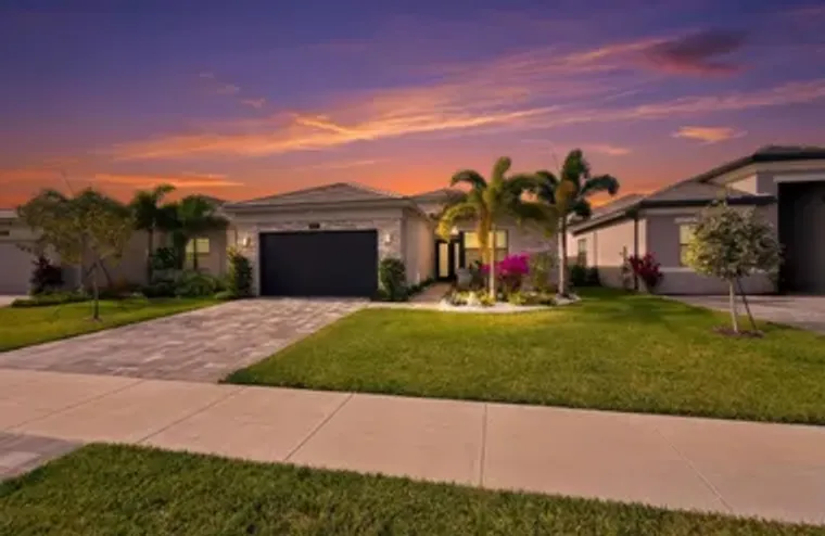 9674 SPRUCE WOODS DR, BOYNTON BEACH, FL,..., Boynton Beach, FL 33473