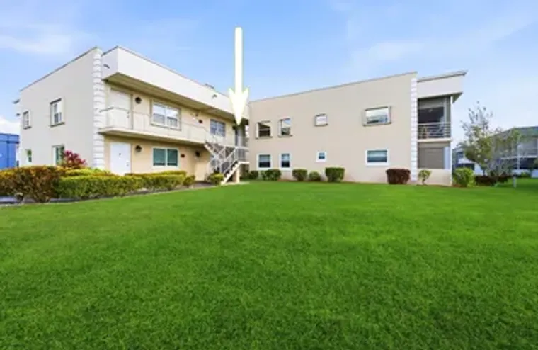 95 BURGUNDY B, DELRAY BEACH, FL, 33484, Delray Beach, FL 33484