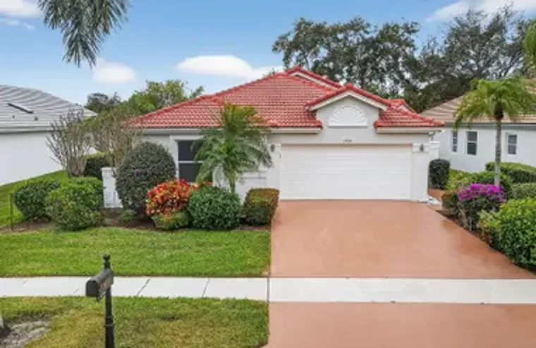 7932 SAILING SHORES TER, BOYNTON BEACH, ..., Boynton Beach, FL 33437