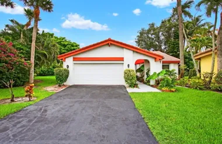 5735 LAKEVIEW MEWS CIR, BOYNTON BEACH, F..., Boynton Beach, FL 33437