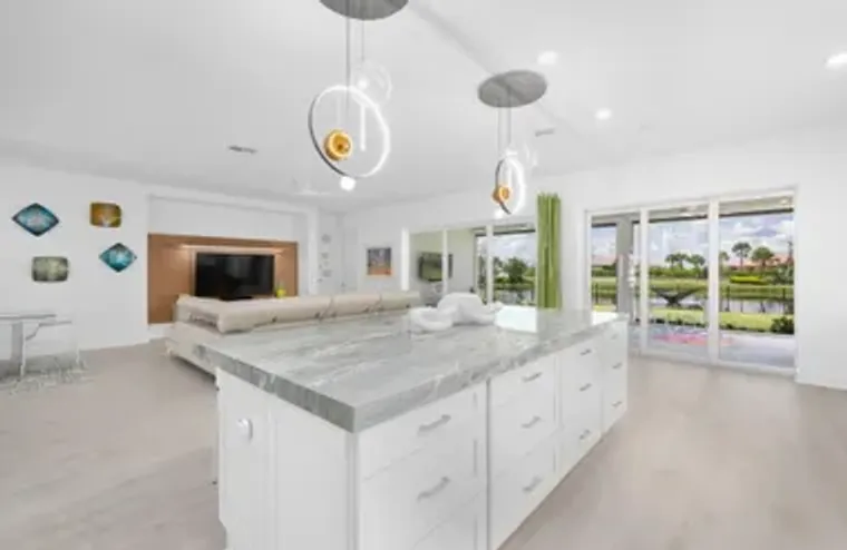 13325 SW ALEJANDRO CT, PORT ST. LUCIE, F..., Port St. Lucie, FL 34987