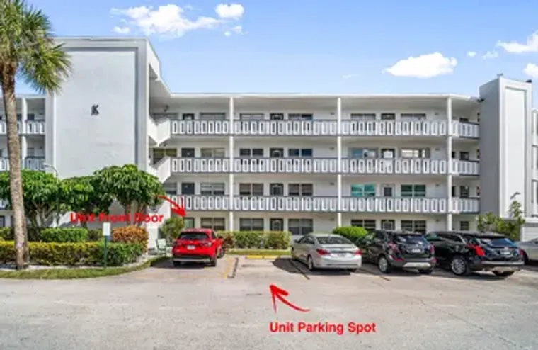 187 WELLINGTON K, WEST PALM BEACH, FL, 3..., West Palm Beach, FL 33417